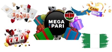 megapari casino sister sites.